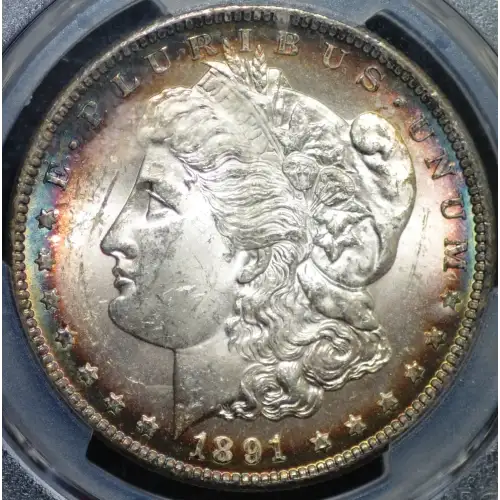 1891-CC $1 (3)