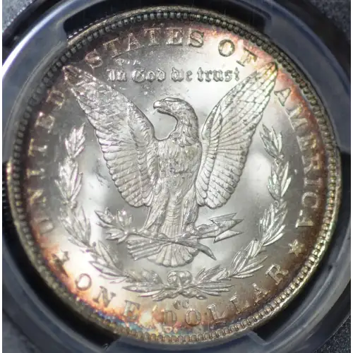 1891-CC $1 (4)
