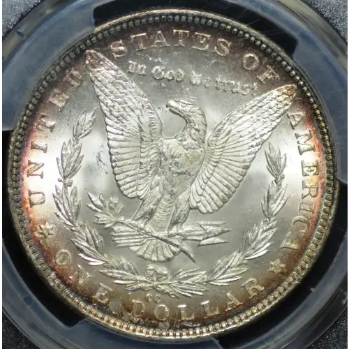 1891-CC $1 (5)