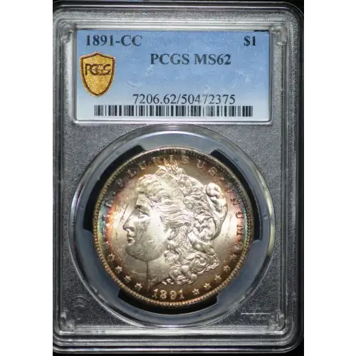 1891-CC $1 (6)