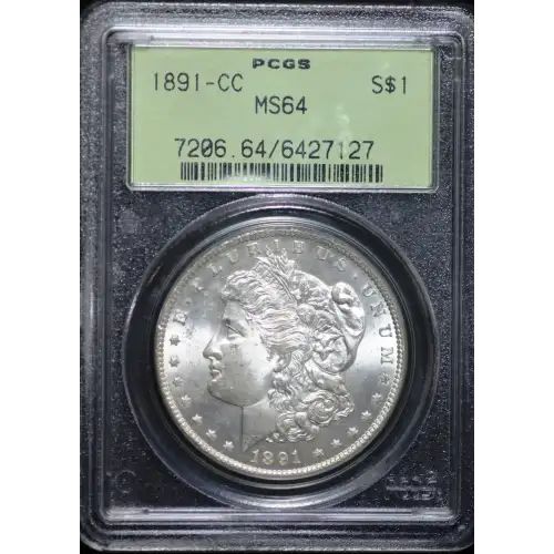 1891-CC $1 (3)