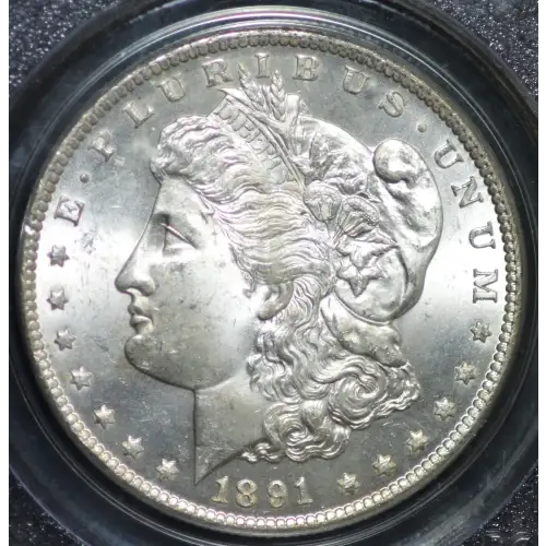 1891-CC $1 (2)