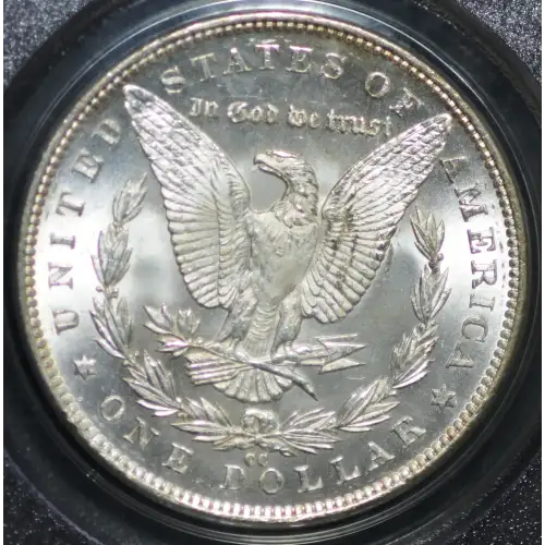 1891-CC $1