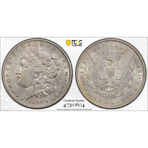 1891-O $1 (2)