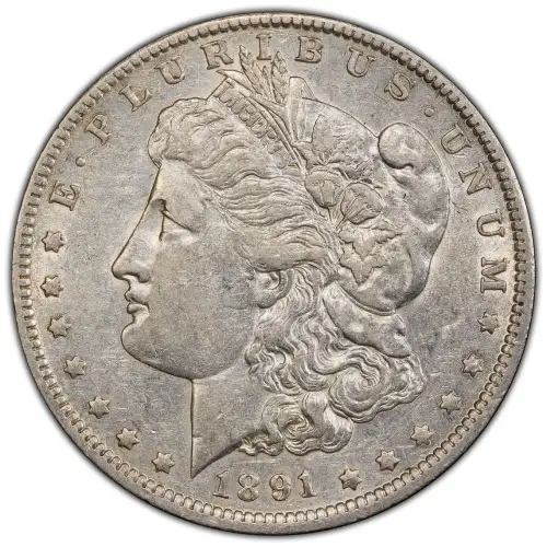 1891-O $1 (3)