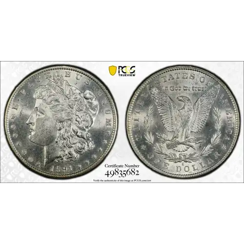 1891-S $1 (2)