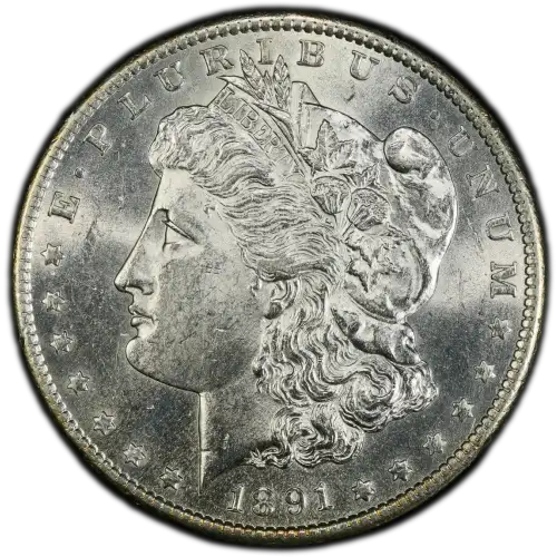 1891-S $1 (3)
