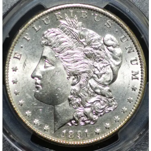 1891-S $1 (3)