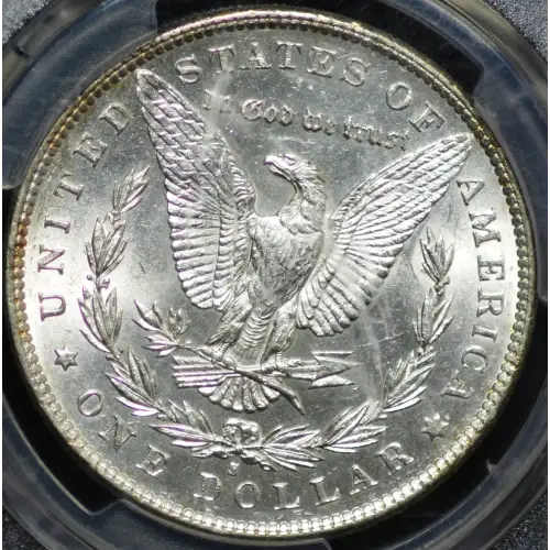 1891-S $1 (4)