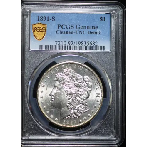 1891-S $1 (5)