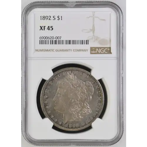 1892 (2)