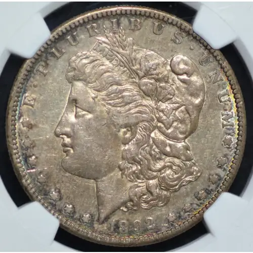 1892 (3)