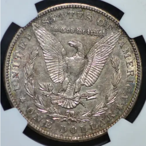 1892 (4)
