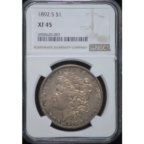 1892 (5)