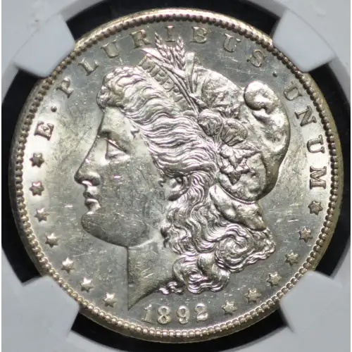 1892 (3)