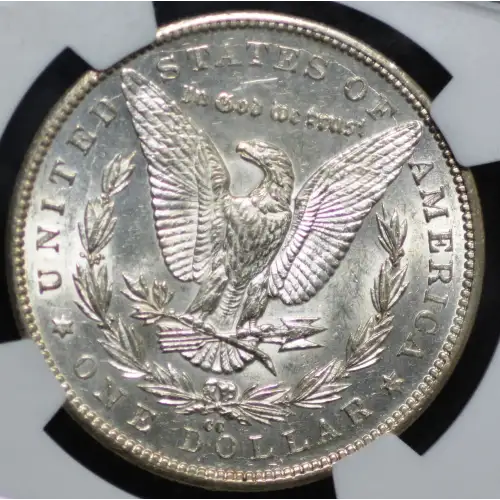 1892 (4)