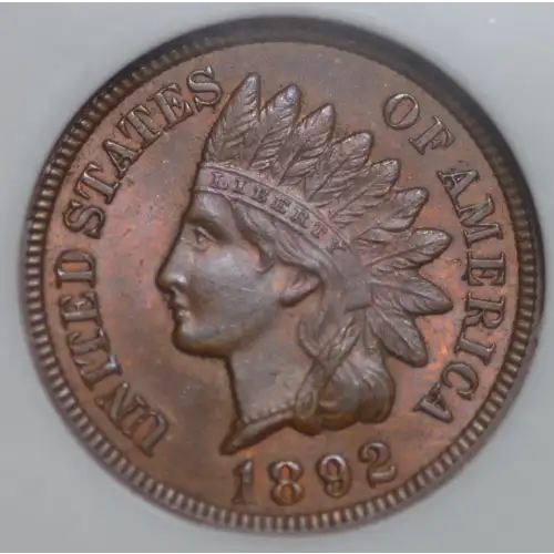 1892  RB