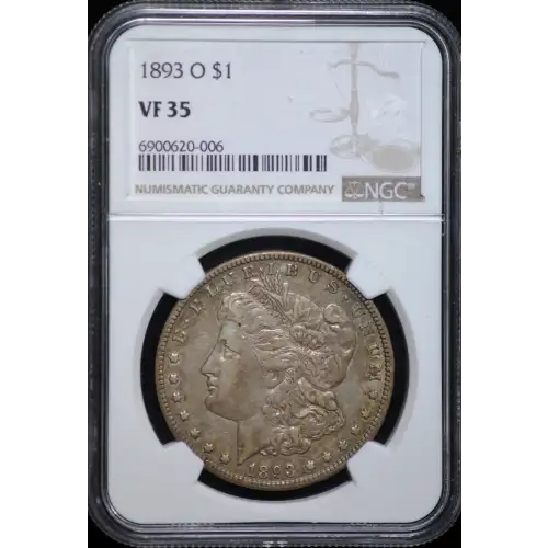 1893 (5)