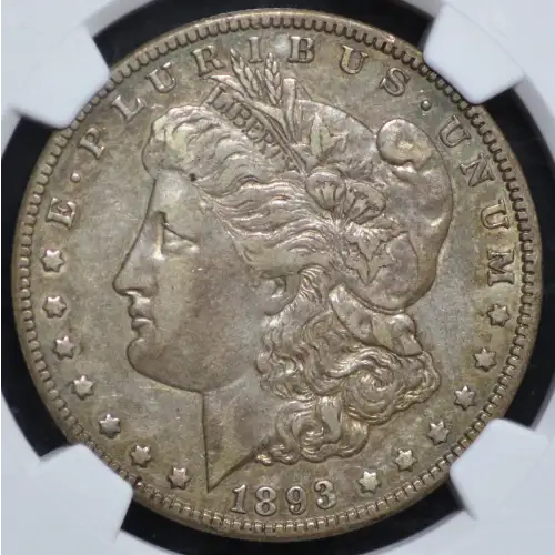 1893 (4)