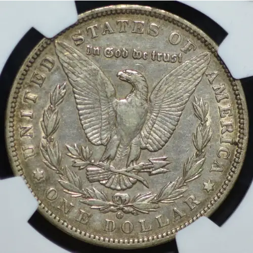 1893 (4)