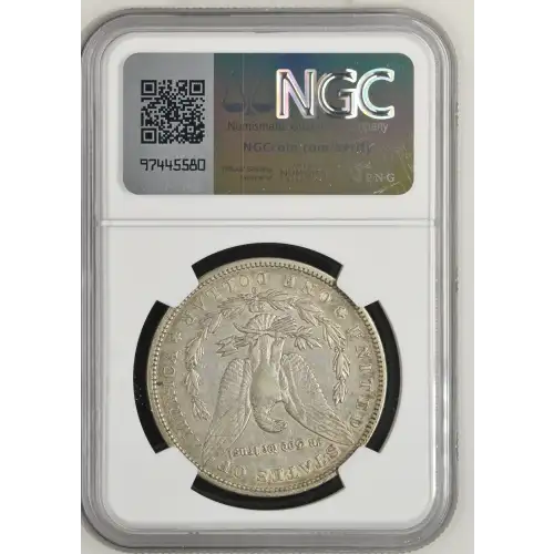 1893 (3)