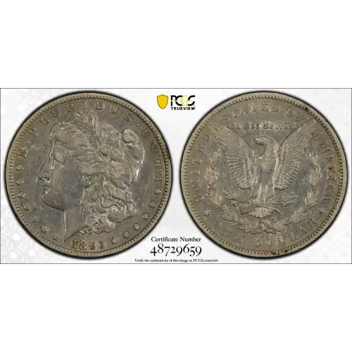 1893-CC $1 (2)