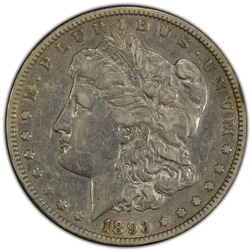 1893-CC $1 (3)