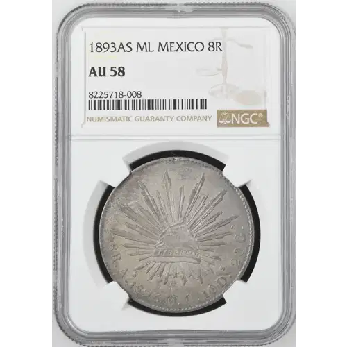 1893AS ML (2)