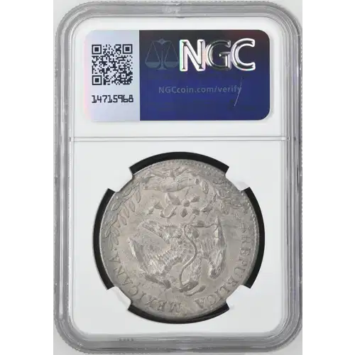 1893AS ML (3)