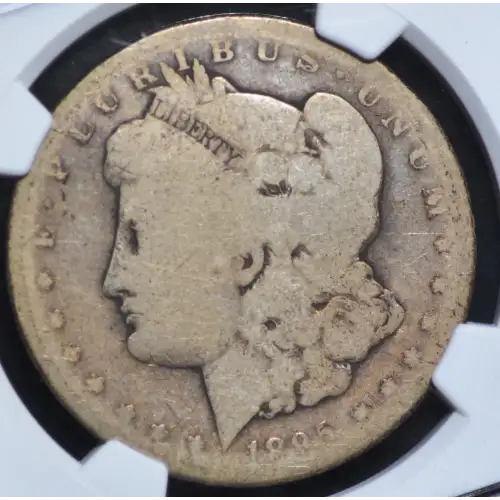 1895 (3)