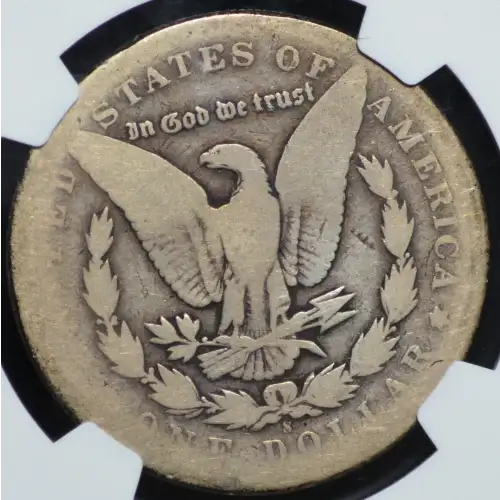 1895 (4)