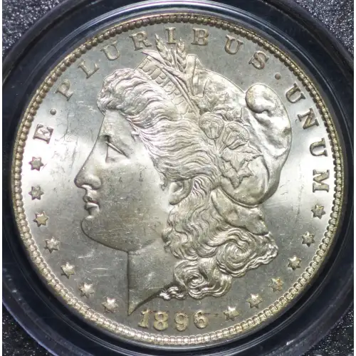 1896 $1 (2)