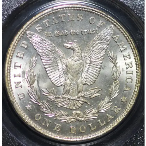 1896 $1