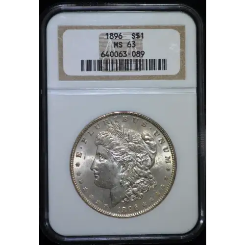1896 (3)