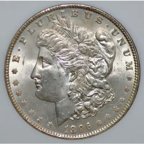 1896