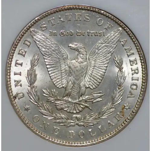 1896 (2)
