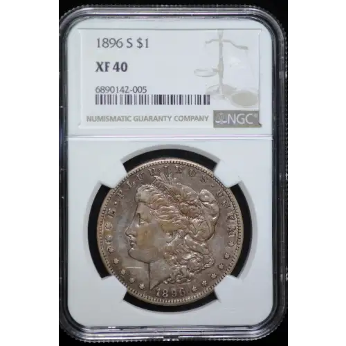 1896 (5)