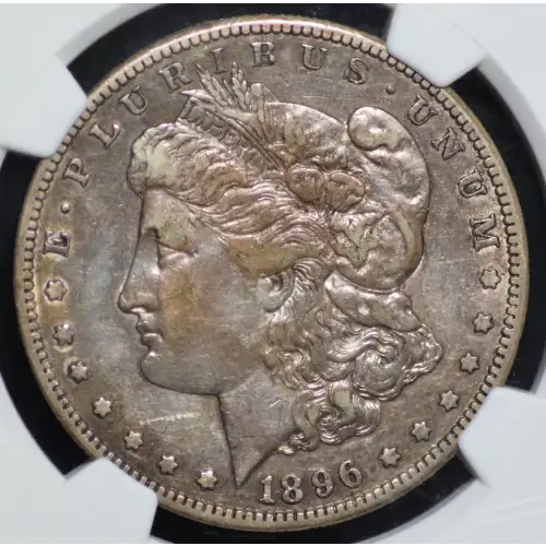 1896 (3)