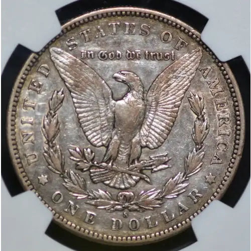 1896 (4)