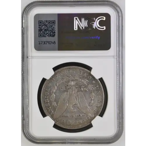 1896 (3)