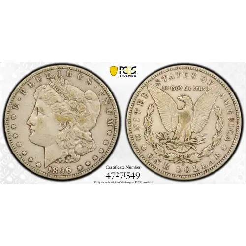 1896-S $1 (2)
