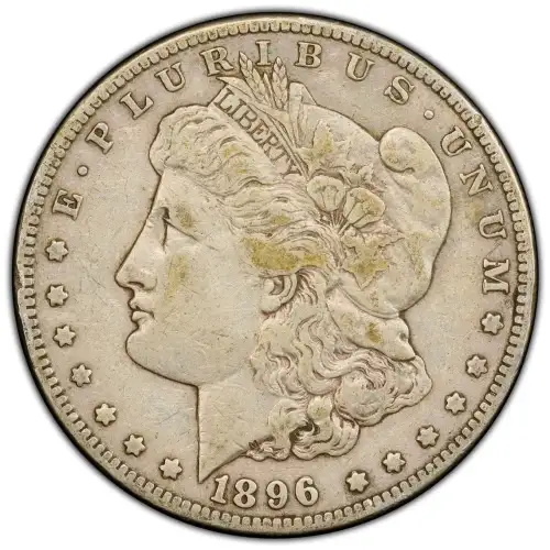 1896-S $1 (3)