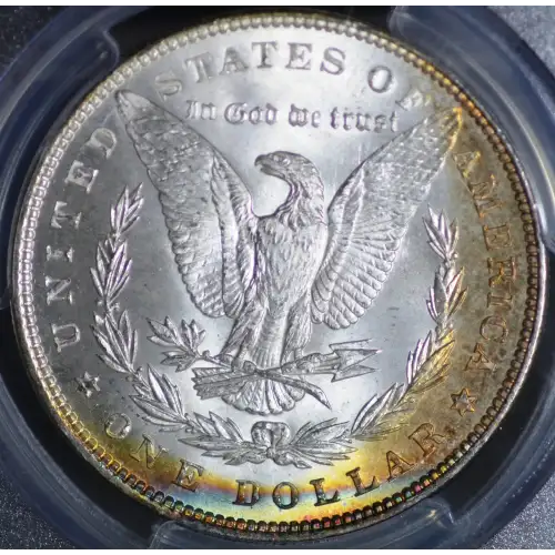 1897 $1