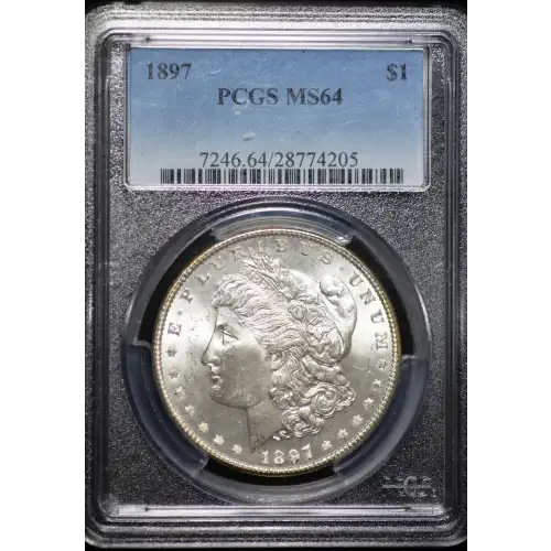 1897 $1 (4)