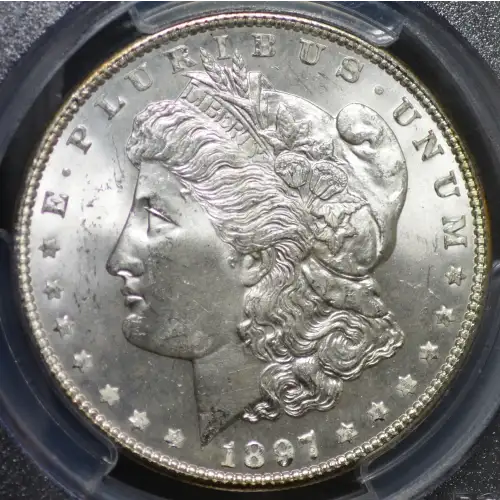 1897 $1 (2)