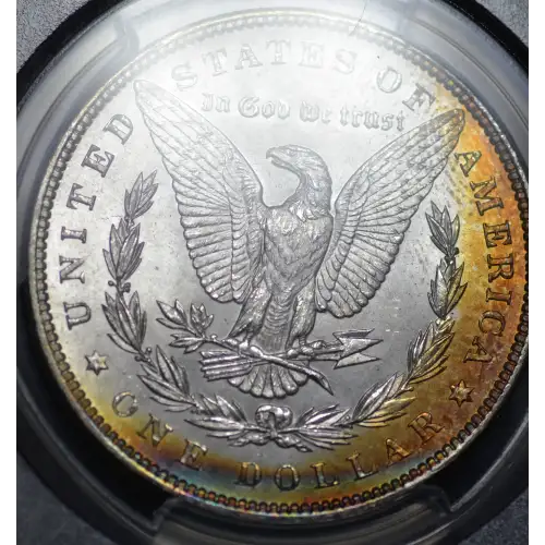 1897 $1 (3)