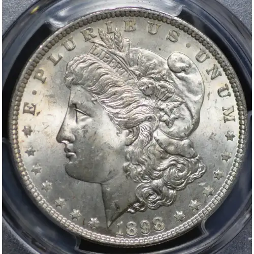 1898 $1