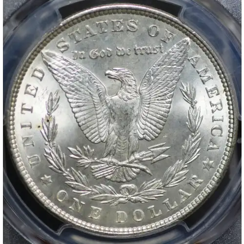 1898 $1 (2)