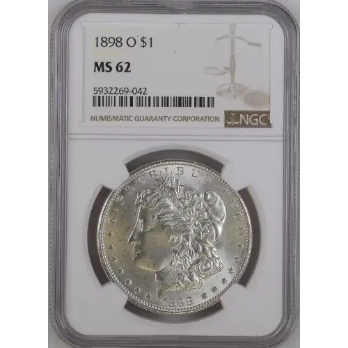 1898 (2)