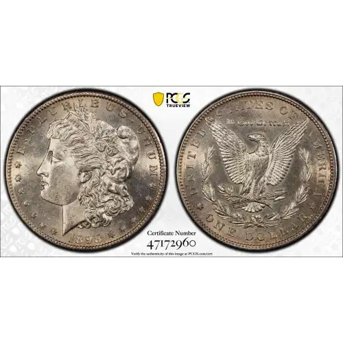 1898-S $1 (2)